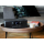PURE Classic C-D6i Black-Black Ash EU/UK - 1538356 - zdjęcie 6